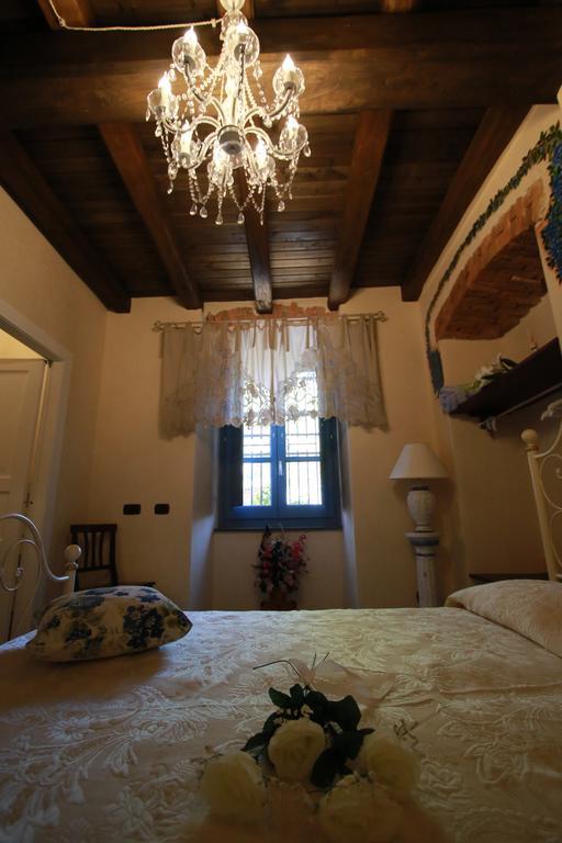 Hotel Vesta Sorgono Esterno foto