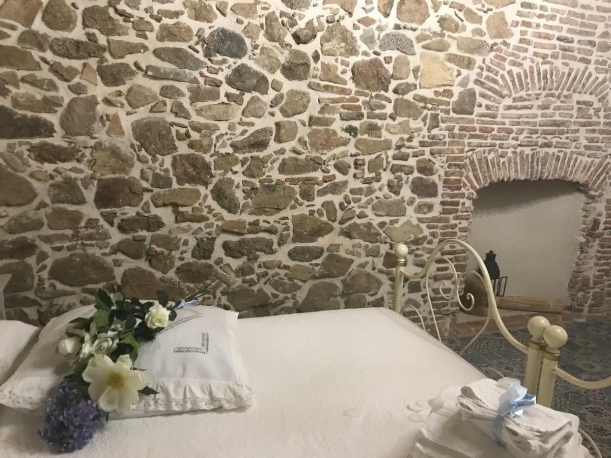 Hotel Vesta Sorgono Esterno foto